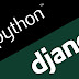 LearnToImplement - Python - django
