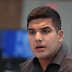 Youtuber cearense eleito deputado mais jovem do país é denunciado pelo MPE