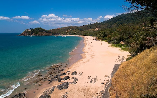 Koh Lanta