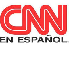 CNN EN ESPANOL
