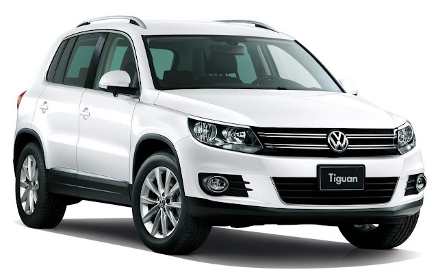 Renovação da Linha Volkswagen / VW no Brasil - Página 26 VW-Tiguan-2016-007