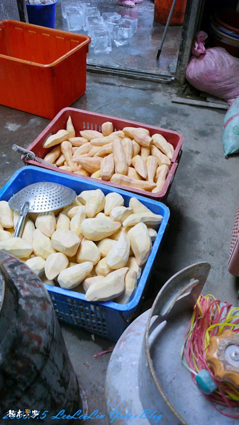 阿柑姨芋圓|九份老街美食小吃|九份國小門口美食小吃