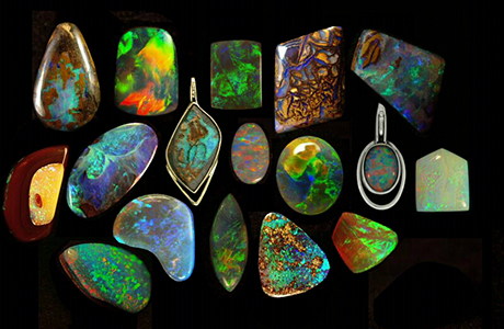 Image result for MỪNG SINH NHẬT THÁNG 10  opal wallpaper photos