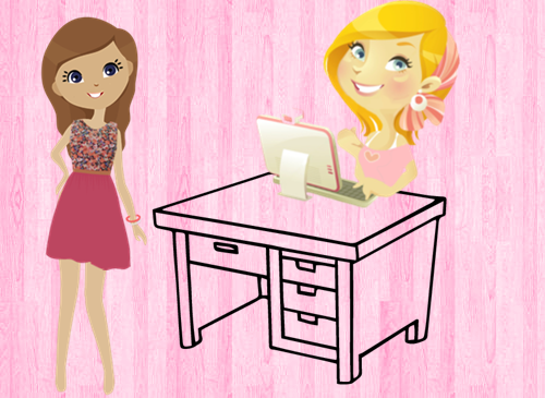 Image: https://4.bp.blogspot.com/-1laarJCkvL4/V0CI4btyEiI/AAAAAAAANx4/WS3fIeyUMr8HbnupFJg0bXSDQ6QuqsJhACLcB/s640/draw3.png