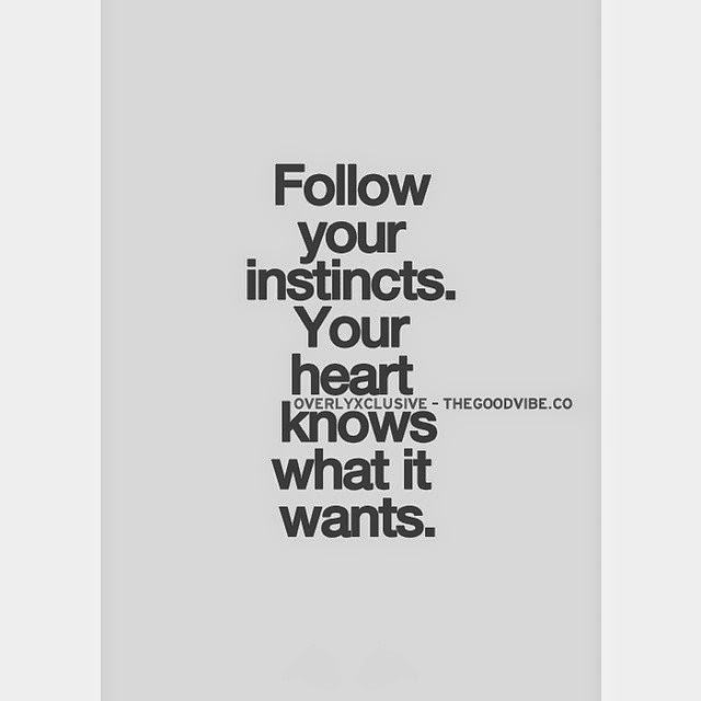 Hearted. арт know by heart. I know heart. I know heart. Tin mans heart.