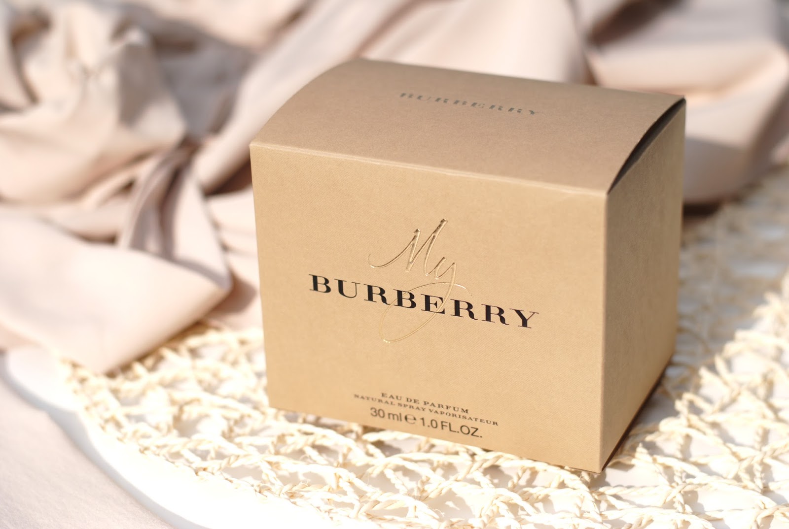burberry factory shop castleford opening hours