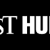 I Interviewed A Real Life Ghost Hunter In Montreal