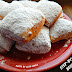 How to Make Beignets (Step-by-Step) by Cleo Coyle