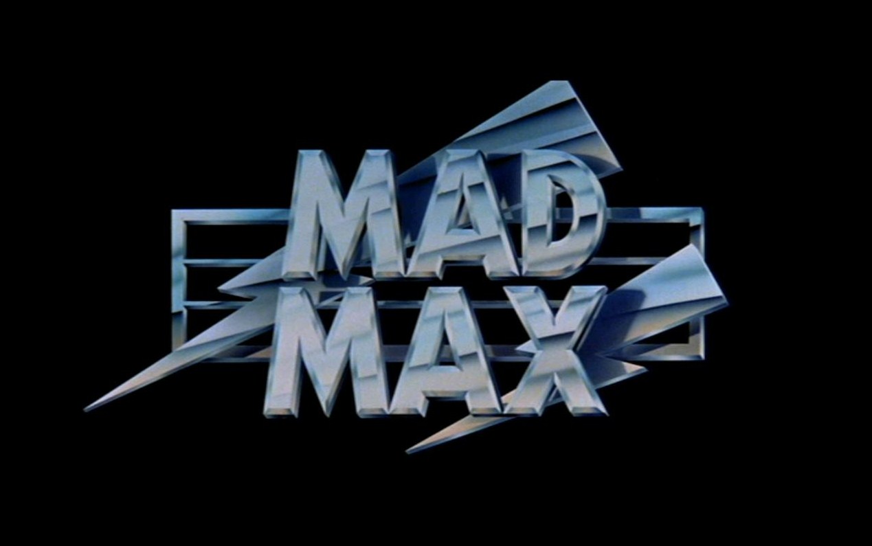 Madworld Review - Bloody, Creative Combat Brings Mature