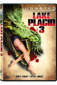 Lake.Placid.3-Hindi