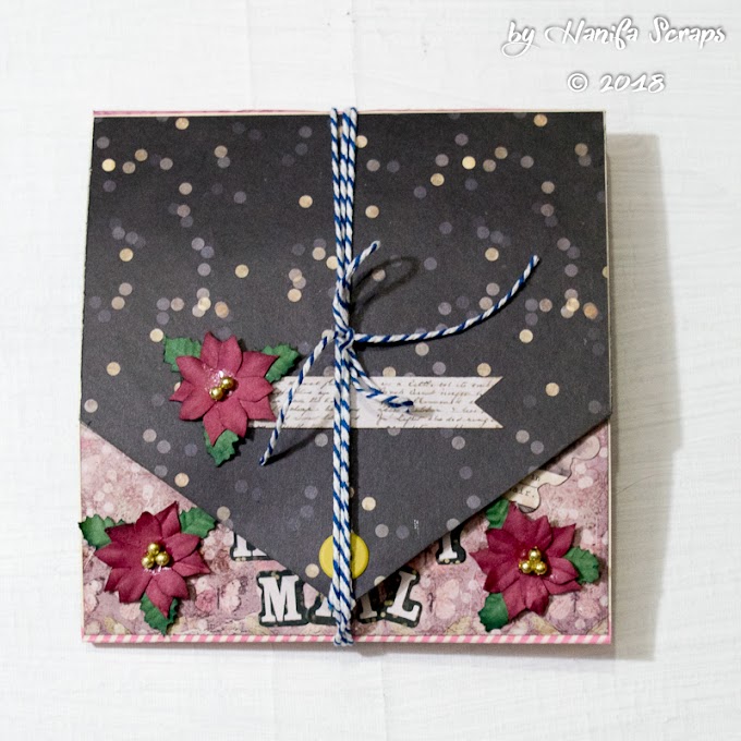 Snail Mail 2º Edição by Mitiendadearte