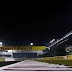 MotoGP : QatarGP : Facts&Stats 2019