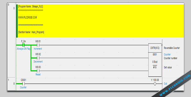 Contoh-Diagram-Ladder-Instruksi-CNTR