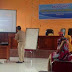 Dinas Pendidikan Kab.Kep.Selayar Gelar Workshop Penyusunan Peta Mutu Pendidikan SMP
