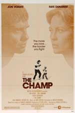 El campeón (1979) DVDRip