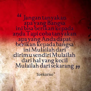 Gambar Kata Mutiara Hari Sumpah Pemuda 28 Oktober Gambar Kata Mutiara Hari Sumpah Pemuda 28 Oktober