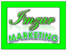 imzar%2B2.bmp