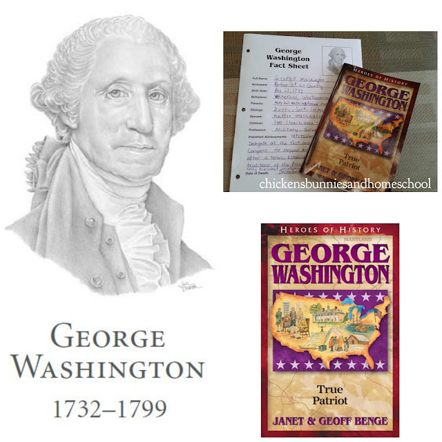 the life story of george washington George washington was the 1st president of the united states kids learn about his biography and life story. the life story of george washington George washington was the 1st president of the united states kids learn about his biography and life story.