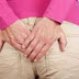 obat herbal manjur menghilangkan ambien malang thumbnail
