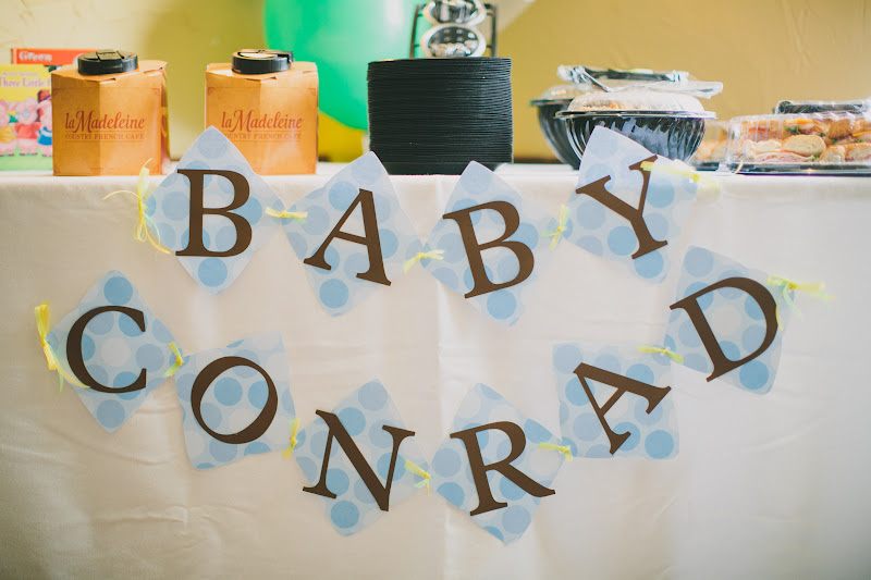 t h e c a r l s 3rd Trimester Photos+3rd Baby Shower