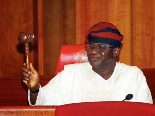 45 million david mark bank account 45 million david mark bank account