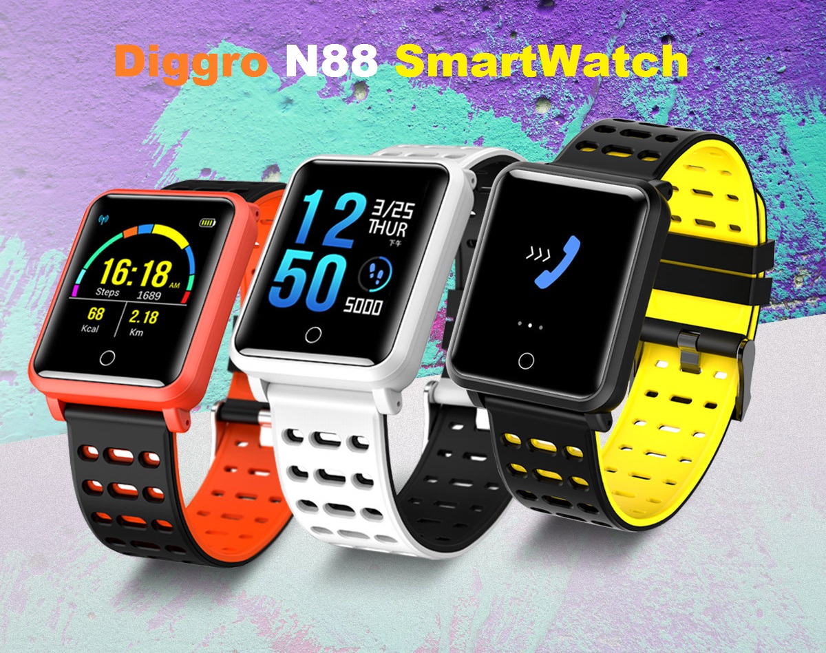 diggro website