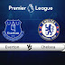 Prediksi Everton vs Chelsea 23 Desember 2017