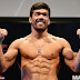 10月にブラジルのサンパウロで開催予定の大会でリョート・マチダが遂に復活か? 相手はデレク・ブランソン