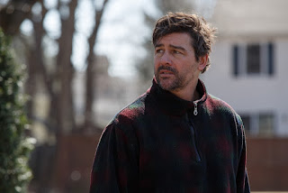 manchester by the sea kyle chandler