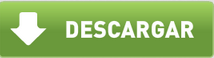 Descargar Aqui