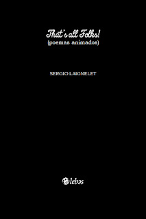Sergio Laignelet "Reescritura de los cuentos de hadas"