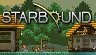 Starbound torrent download Starbound torrent download