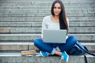 Best Laptops For College Students Best Laptops For College Students