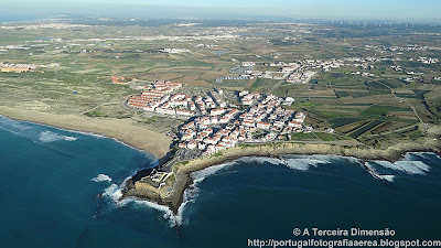 Praia da Consolação