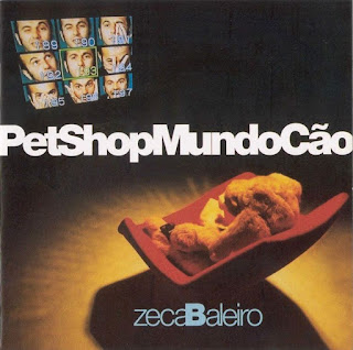 Resultado de imagem para Pet Shop Mundo Cão