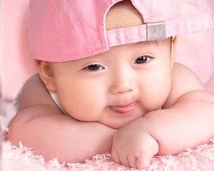 20 Contoh Nama Bayi Laki Laki Gabungan Jepang Dan Indonesia