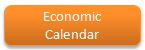 Forex Factory Economic Calendar