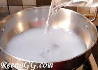 Instant Jalebi Recipe in Hindi