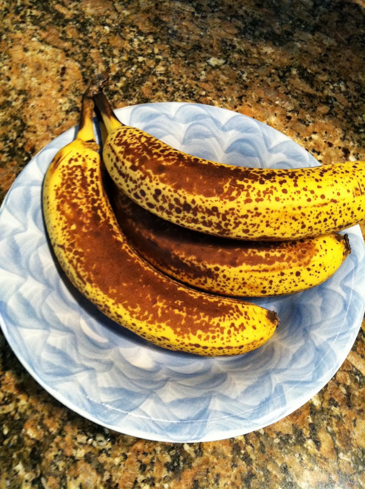 the-heckman-family-what-to-do-with-over-ripened-bananas-a-recipe