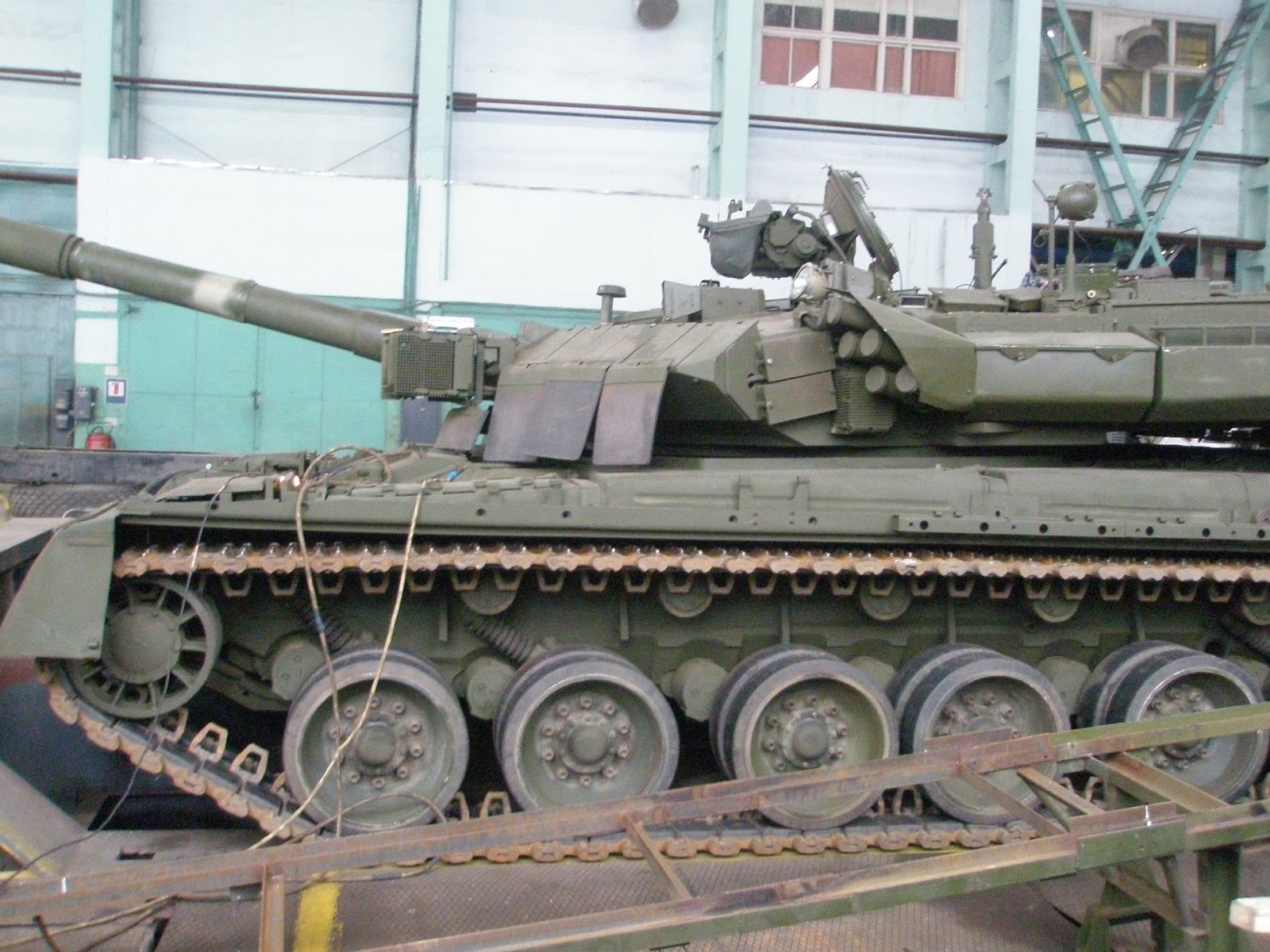 объект 84 легкий танк. объект 84 блиц. т-84 оплот. об 84 wot blitz. объект 84 блиц.