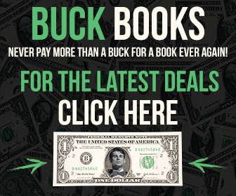 Book Bucks