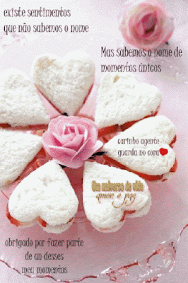 oie_twinkles%2B%25282%2529.gif