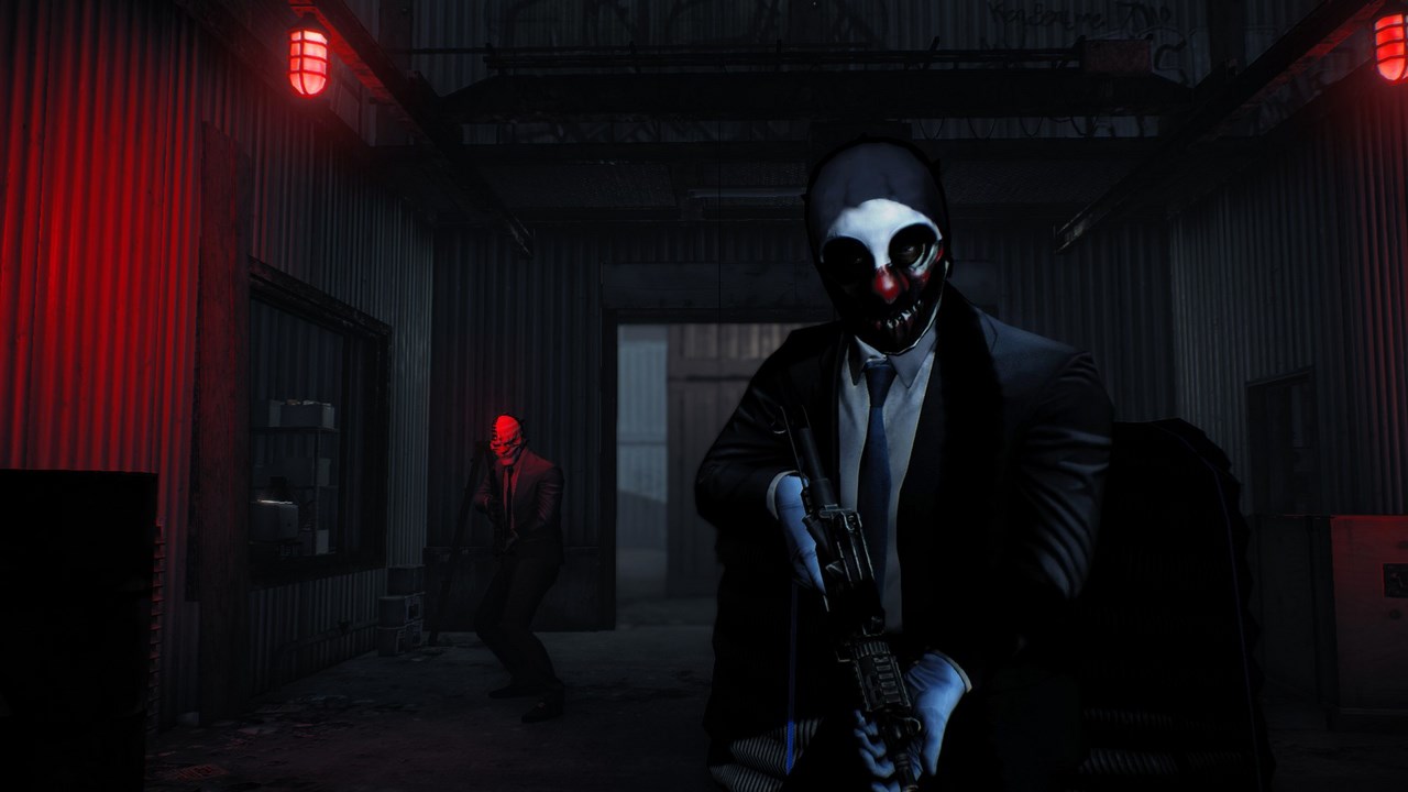 PAYDAY_2-LF-5.jpg