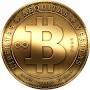 Bitcoin drops 11% as South Korea moves to regulate cryptocurrency trading