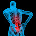 Back Pain | Treatment & Care Singapore: Genesis Chiropractic
