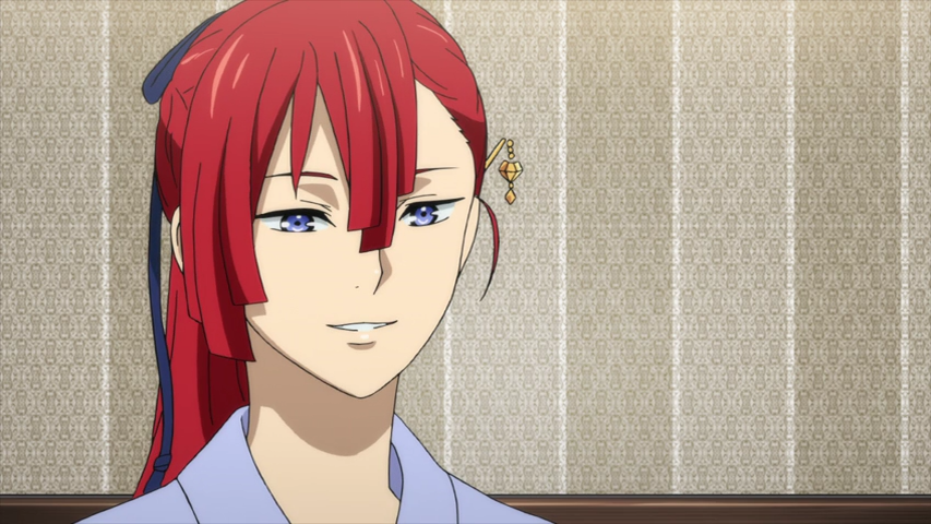 Get Just My Another World King Of Prism Shiny Seven Stars Episode 2 Free Get Wallpaper Just My Another World King Of Prism Shiny Seven Stars Episode 2 For iPhone