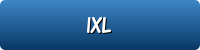 https://ca.ixl.com/signin