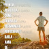 Frases para celebrar un logro, 2