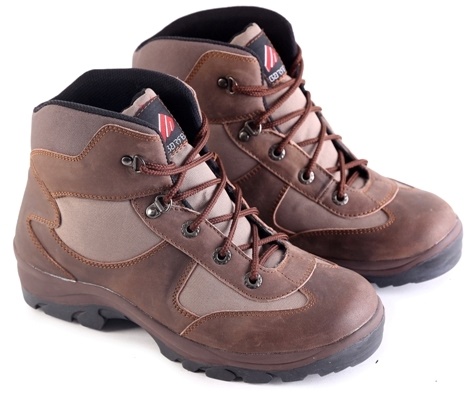 Sepatu Pria L 152 toko sepatu cibaduyut grosir sepatu murah sepatu Sepatu Pria L 152 toko sepatu cibaduyut grosir sepatu murah sepatu
