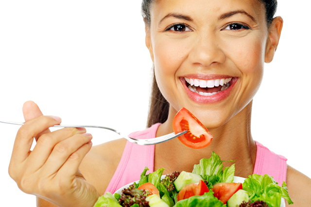 How to Weight Gain Fast at Home How to Weight Gain Fast at Home